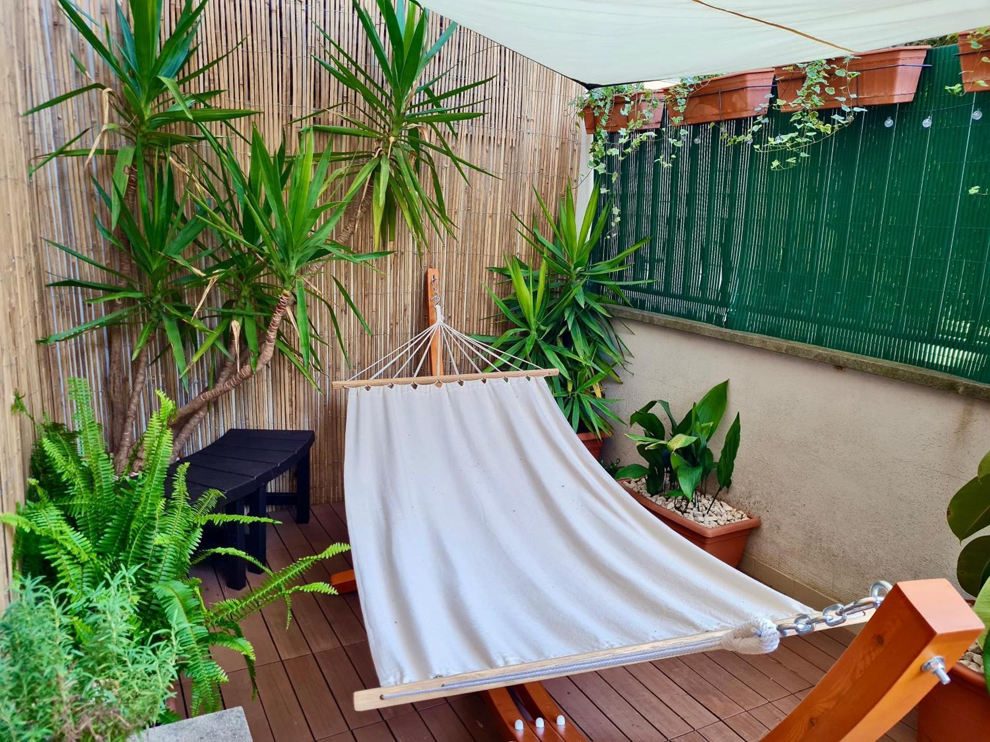 Carpe Diem House โรม ภายนอก รูปภาพ